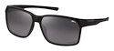 Sonnenbrille Relax  Palawan R1148A