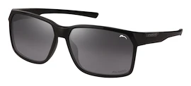 Sonnenbrille Relax Palawan R1148A