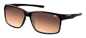 Sonnenbrille Relax  Palawan R1148D