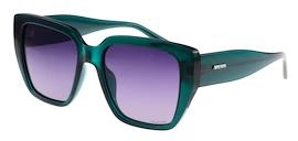 Sonnenbrille Relax Polynesia R0346D