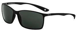 Sonnenbrille Relax Ramree R1136A