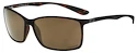 Sonnenbrille Relax  Ramree R1136F