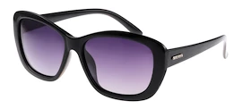 Sonnenbrille Relax Redonda R0348C