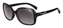 Sonnenbrille Relax  Sefina R0342C