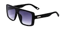 Sonnenbrille Relax  St. Barts R2349A