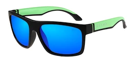 Sonnenbrille Relax Wagga R2355A