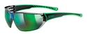 Sonnenbrille Uvex Sportstyle 204