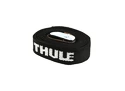 Spanriem Thule  521