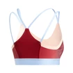 Sport BH adidas  AM Bra