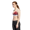 Sport BH adidas  AM Bra