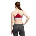 Sport BH adidas  AM Bra