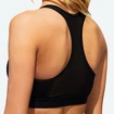 Sport BH adidas  Drst Ask Bra