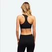 Sport BH adidas  Drst Ask Bra