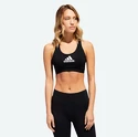 Sport BH adidas  Drst Ask Bra