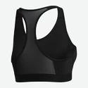 Sport BH adidas  Drst Ask Bra