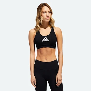 Sport BH adidas  Drst Ask Bra   XS