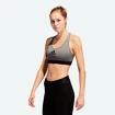 Sport BH adidas  Drst Ask Bra