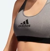 Sport BH adidas  Drst Ask Bra