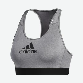 Sport BH adidas Drst Ask Bra