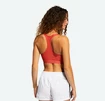 Sport BH adidas  Drst Ask Bra