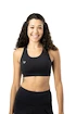 Sport BH Bauer  Baselayer Bra Black