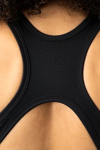 Sport BH Bauer  Baselayer Bra Black