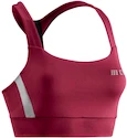 Sport BH CEP  Cardio Cherry  S