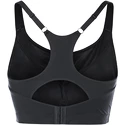 Sport BH Endurance  Angelia High Support Bra Black