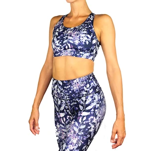 Sport BH Endurance  Athlecia Zuri Printed  S