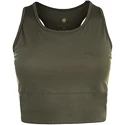 Sport BH Endurance  Franz Sports Bra Olive