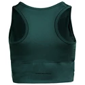 Sport BH Endurance  Franza Sports Bra Marble Green