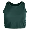 Sport BH Endurance  Franza Sports Bra Marble Green