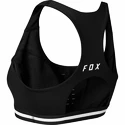 Sport BH Fox  W Tecbase Bra