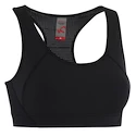 Sport BH Kari Traa  Trud Black  S