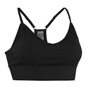 Sport BH Kari Traa  Var Black  XS