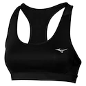 Sport BH Mizuno Alpha Bra Black  XS