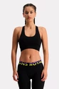 Sport BH Mons Royale  Stratos Merino Shift Bra