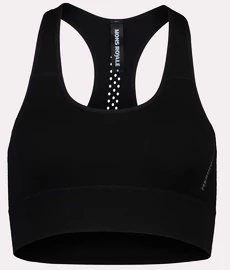 Sport BH Mons Royale Stratos Merino Shift Bra