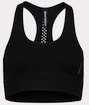 Sport BH Mons Royale  Stratos Merino Shift Bra  XS