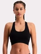 Sport BH Mons Royale  Stratos Merino Shift Sports Bra