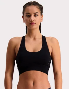 Sport BH Mons Royale  Stratos Merino Shift Sports Bra  XS