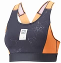 Sport BH Puma  Run First Mile High Impact Bra Parisian Night  XS