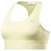 Sport BH Reebok  Bra yellow  XS