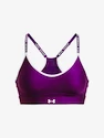 Sport BH Under Armour