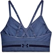 Sport BH Under Armour