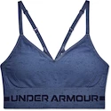 Sport BH Under Armour