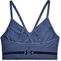 Sport BH Under Armour