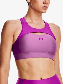 Sport BH Under Armour Crossback Mid Harness-PPL