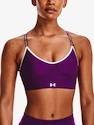 Sport BH Under Armour