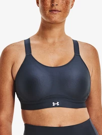 Sport BH Under Armour Infinity Crossover High-GRY